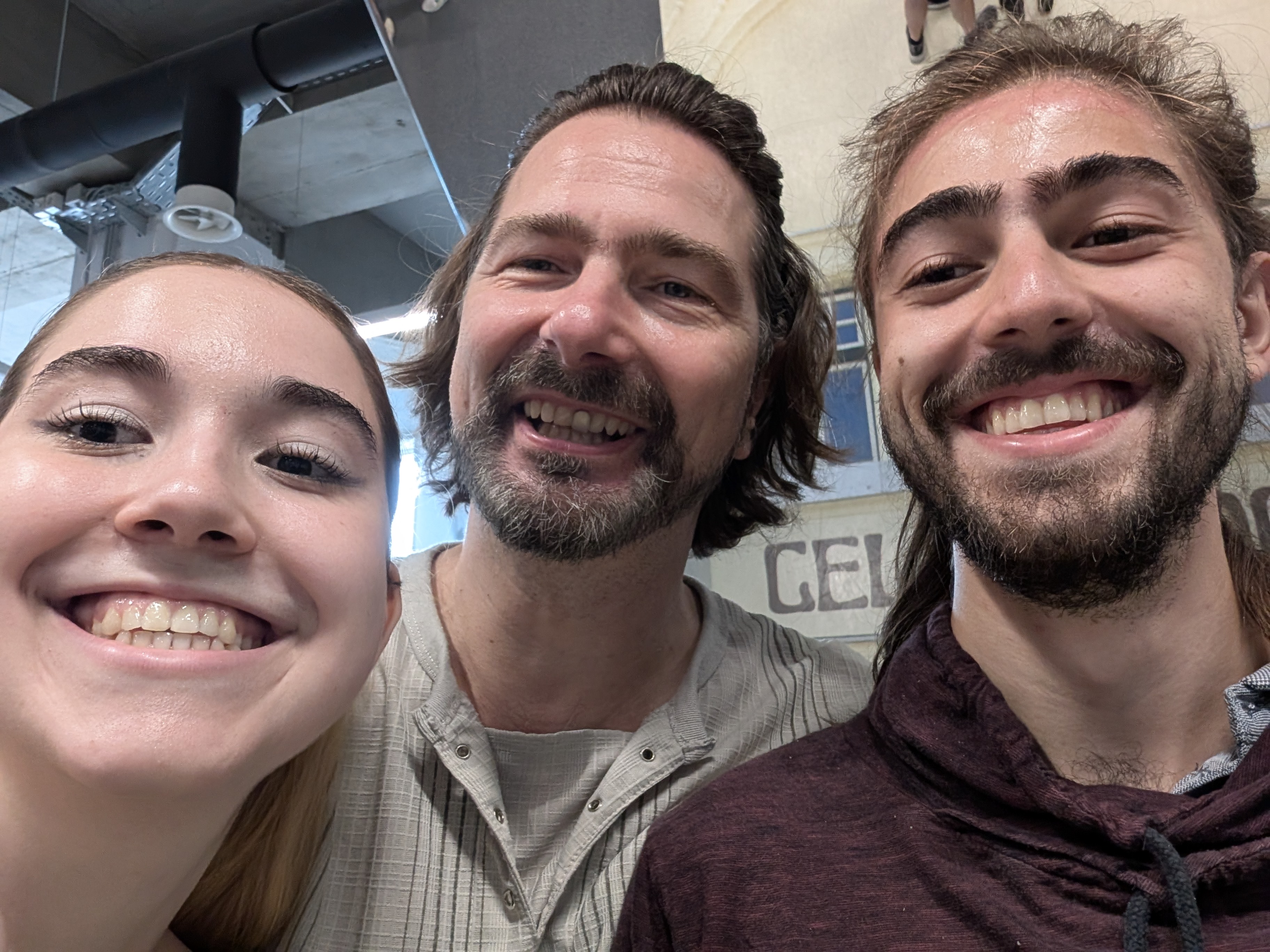 Pesic Dragan, Dimitrije, Doroteja